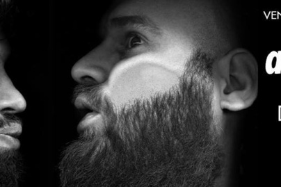 Andhim au Zig Zag Club