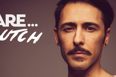 We Are… Butch ! au Showcase