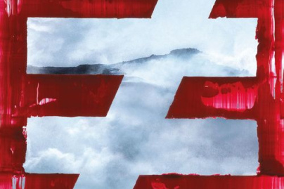 Fauve en concert au Bataclan : dernière date de la tournée 2015 à Paris