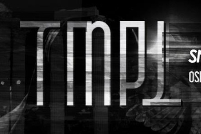 TMPL Party au Showcase avec Snakehips