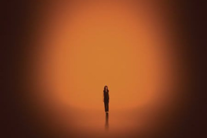 La Grande Sophie en showcase gratuit à la Fnac Saint Lazare