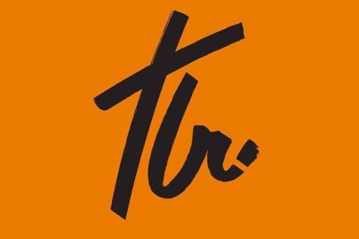 Tealer Halloween Party 2015 au Showcase