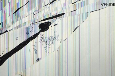 6 Years Of Form Music au Zig Zag Club avec Carlo Lio