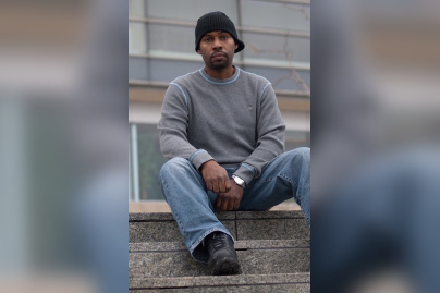 Finale Sessions Label Night au Batofar