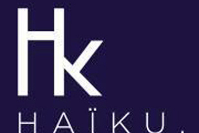 H A Ï K U #21 au Rex Club