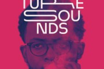 Free Your Funk à La Bellevilloise avec Knxwledge