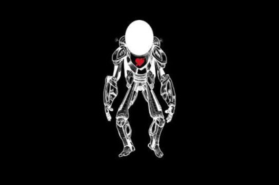 Virgo #08 : Detroit Love avec Carl Craig et Kevin Saunderson