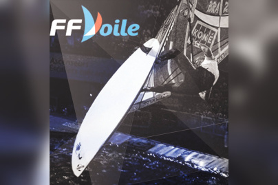 Indoor De France - All Star Windgames à l'AccorHotels Arena de Paris en 2016