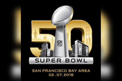 Super Bowl 2016 à Paris : retransmission de la finale au Players Bar  