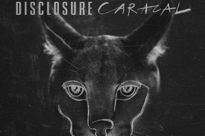 Disclosure After Party au Showcase