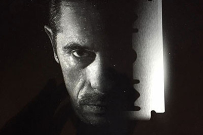 Kool Shen en rencontre à la Fnac Saint-Lazare