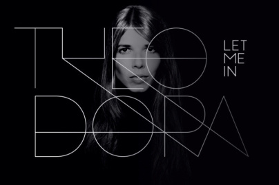 Théodora en concerts à Paris 