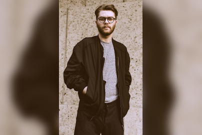 Dream Real au Batofar avec Madteo