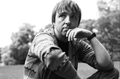 Head_On au Rex Club avec Zip