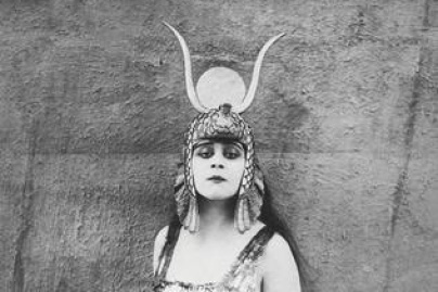 The Lumineers en concert à La Salle Pleyel de Paris en novembre 2016