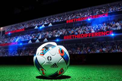 Où regarder l'Euro de football 2016 à Paris ?