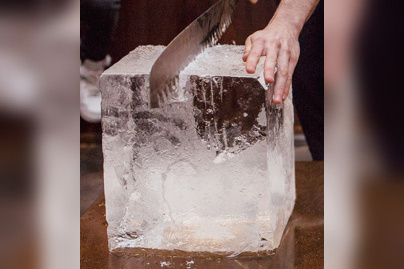 Summer Cocktail Week 2016 à Paris