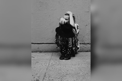 DIIV en concert à la Flèche d’Or de Paris en juin 2016