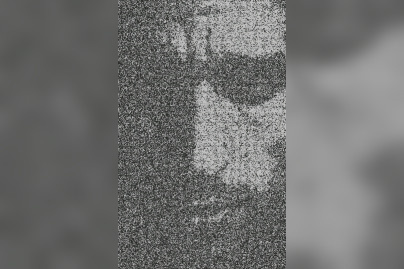 Classic As Fuck au Batofar avec From Another Mind 