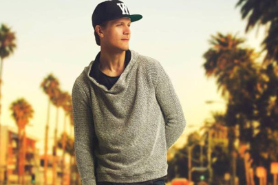 Claptone au Zig Zag Club