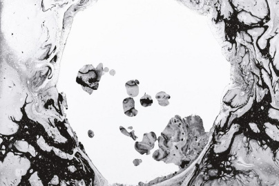 Radiohead en concert au Zénith de Paris : on y était, on vous raconte