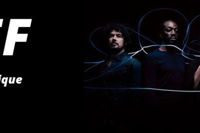 Copyright : Jean-Baptiste Mondino