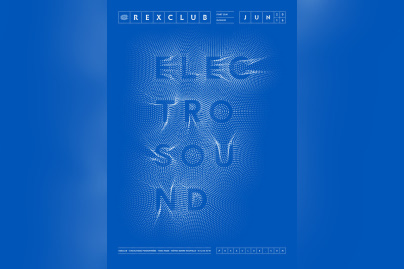 Fête de la Musique 2016 au Rex Club