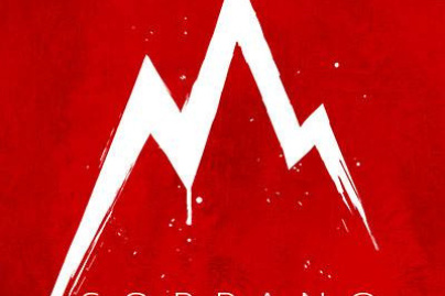 Soprano en concert à l'Arena Bercy de Paris en septembre 2017