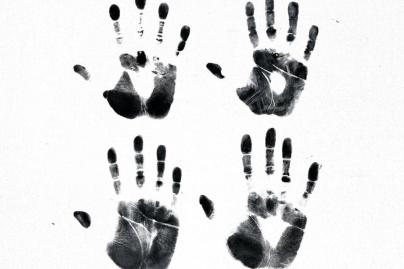 Kaleo en concert à La Maroquinerie de Paris