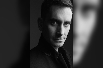 Classic As Fvck au Batofar avec Pfirter