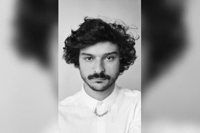 Sale ! #26 au Batofar 