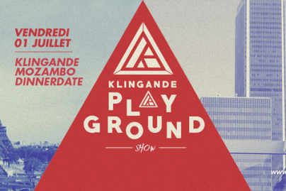 Klingande de retour au Zig Zag Club