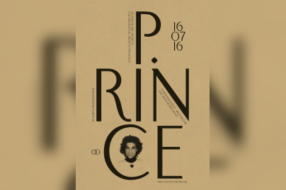 Free Your Funk Special Prince à La Bellevilloise