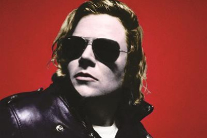 Rover en concerts à la Philharmonie de Paris en 2017