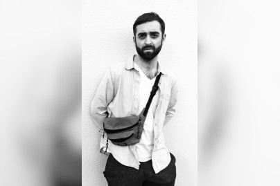 Woodporn #9 au Batofar