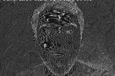 The Flaming Lips en concert au Bataclan de Paris en 2017