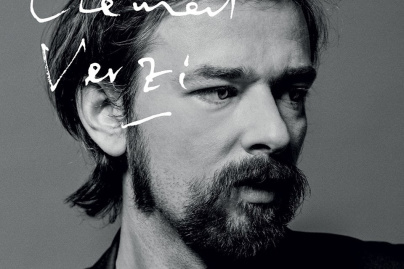 Clément Verzi de The Voice en concerts dans le métro