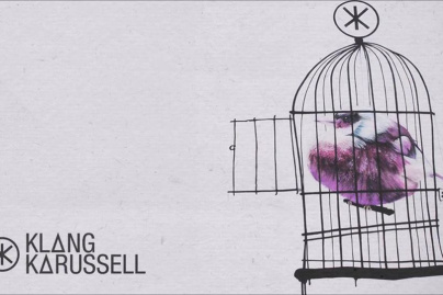 Klangkarussell de retour au Zig Zag Club