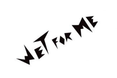 Wet For Me : Old School Edition au Cabaret Sauvage