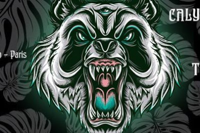 Jungle Juice au Yoyo avec Emperor