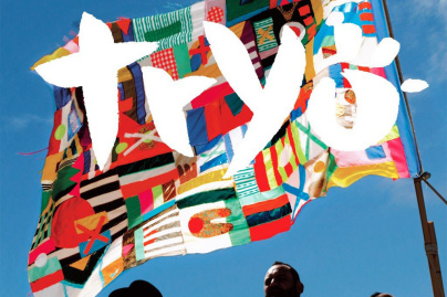 Tryo en showcase gratuit à la Fnac Saint Lazare