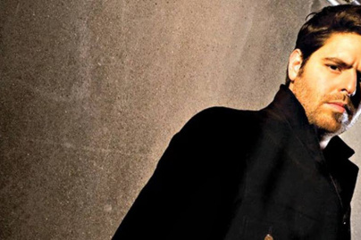 D.O.C. Showcase avec Gui Boratto en live au Yoyo