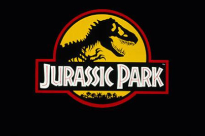 Jurassic Park en ciné-concert au Grand Rex de Paris en 2017