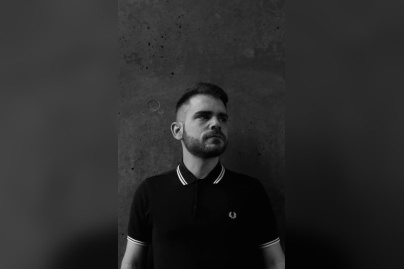 Classic As Fvck au Batofar avec Hector Oaks