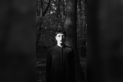 Blocaus invite Prodigal Son au Batofar