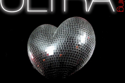 Ultra Clubbing à La Bellevilloise