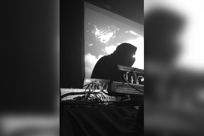 Classic As Fvck au Batofar avec Post Scriptum 