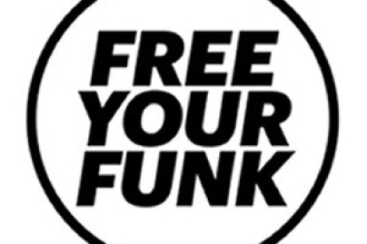Free Your Funk à La Bellevilloise avec Myth Syzer 