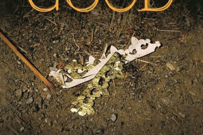 Rodolphe Burger en rencontre à la Fnac Des Ternes