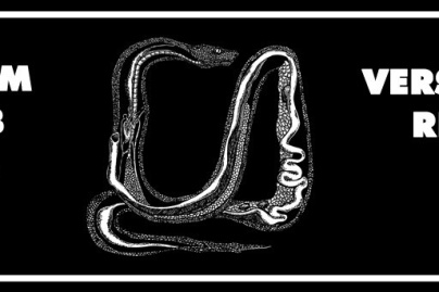 Tripalium Arena au Rex Club